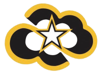 United States Army Enterprise Cloud Management Agency
