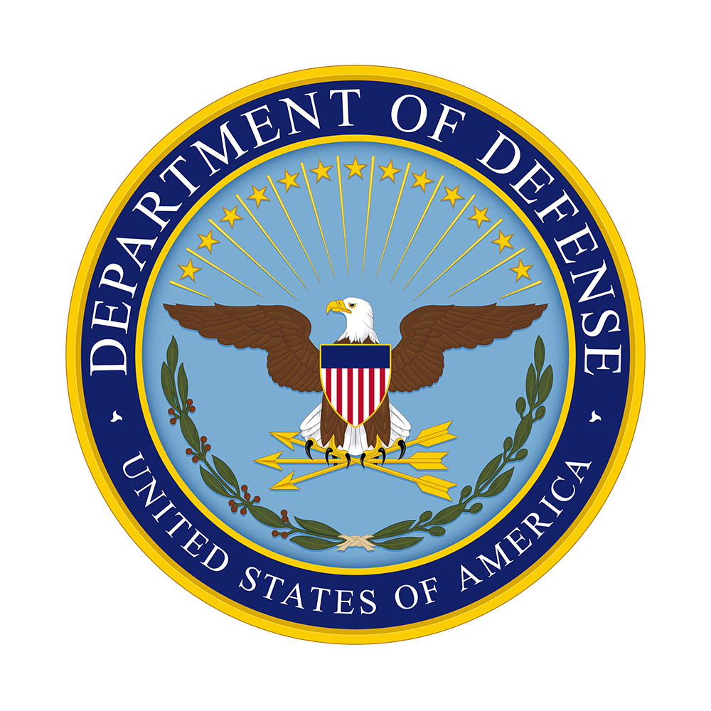 Department of Defense Chief Information Officer